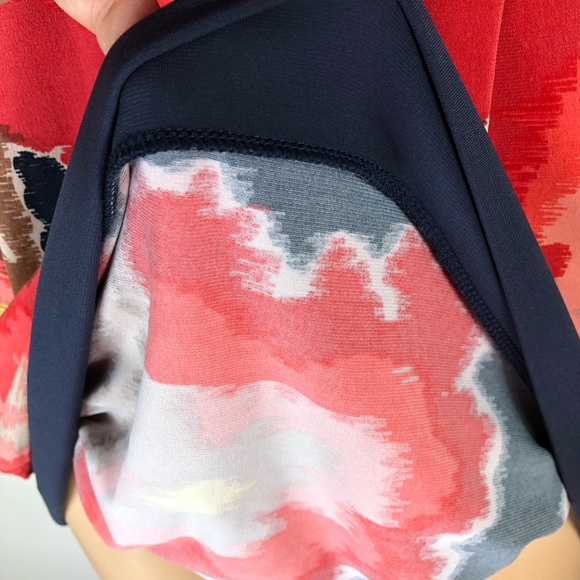 Maxandcleo Small Orange (#25) - Picture 4 of 8